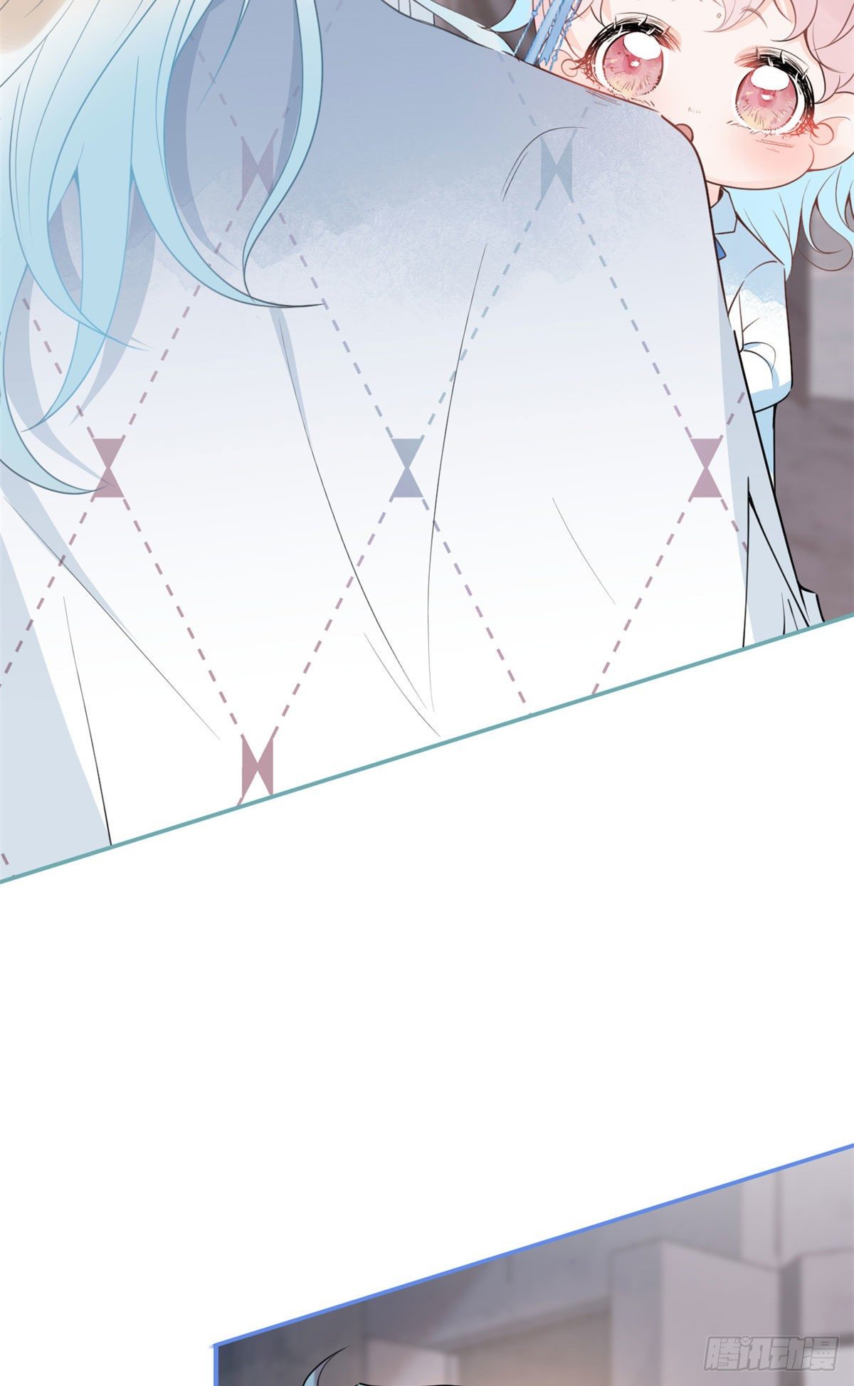 第 49 页