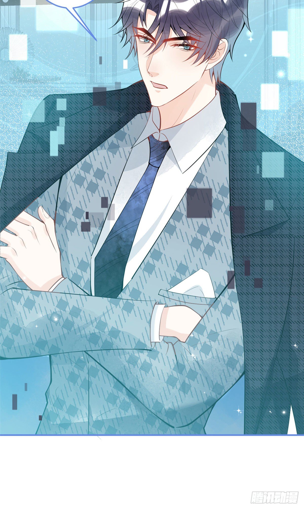 第 42 页