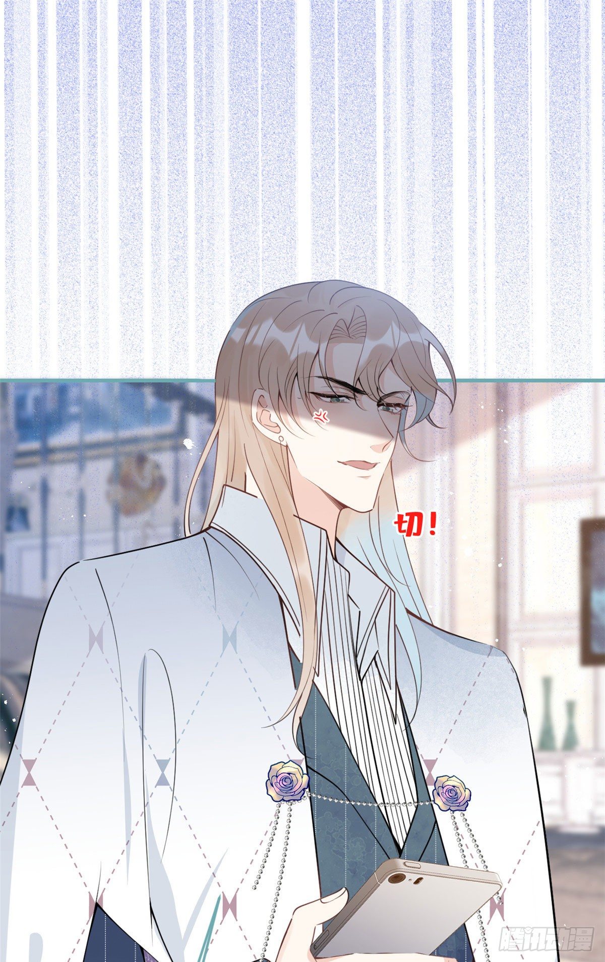 第 46 页