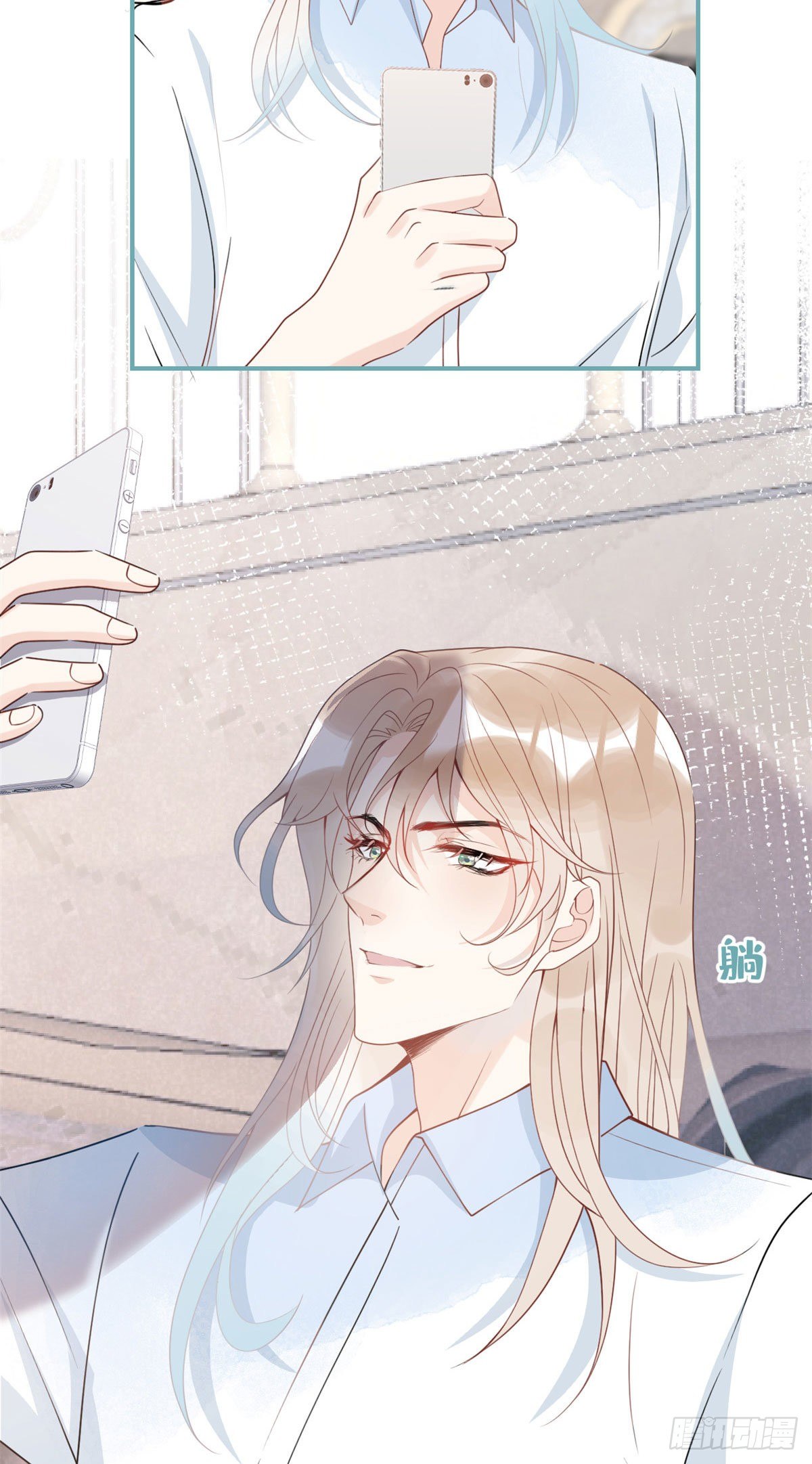 第 36 页