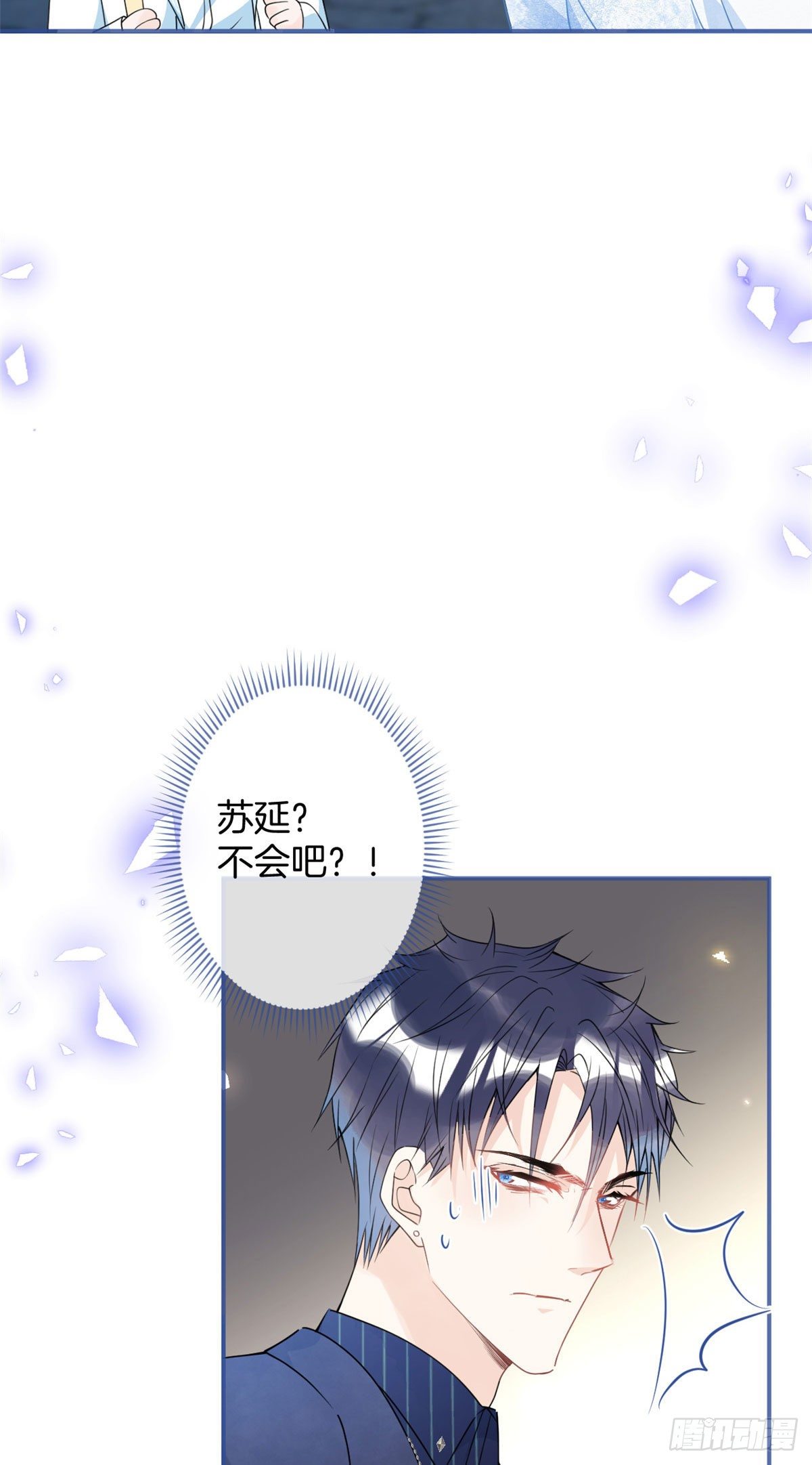 第 51 页