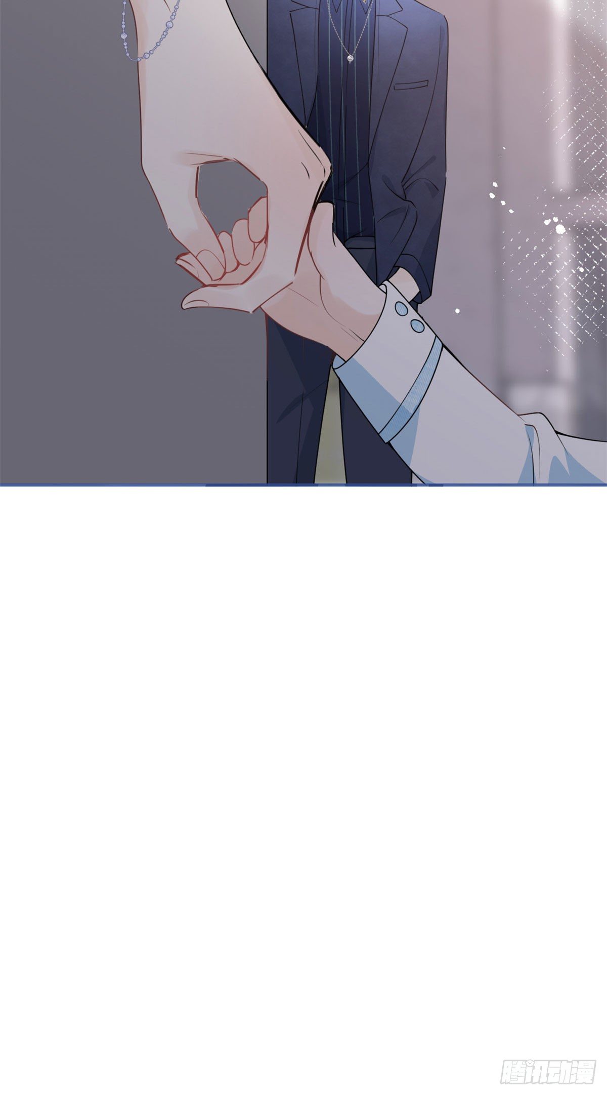 第 53 页
