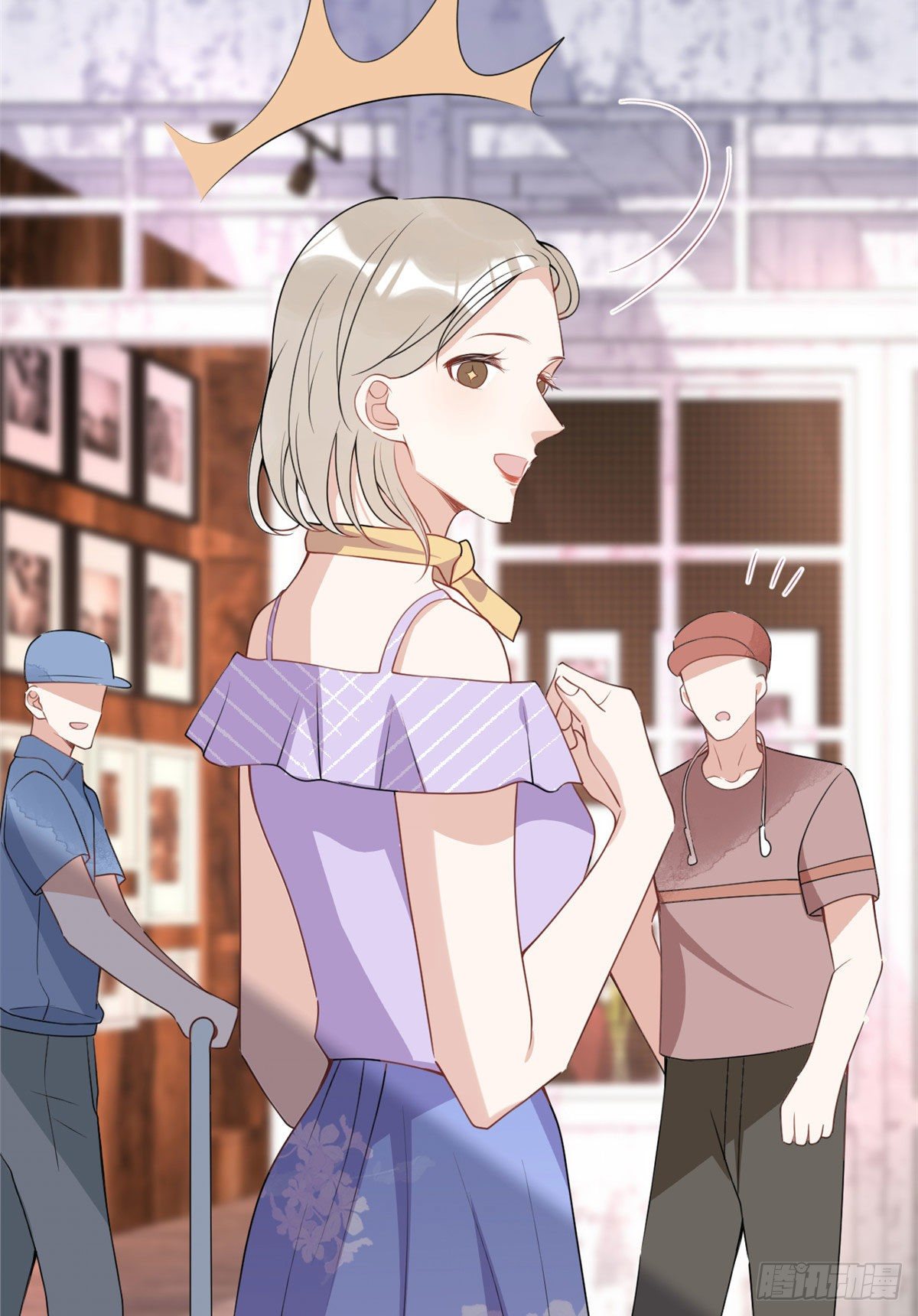 第 24 页
