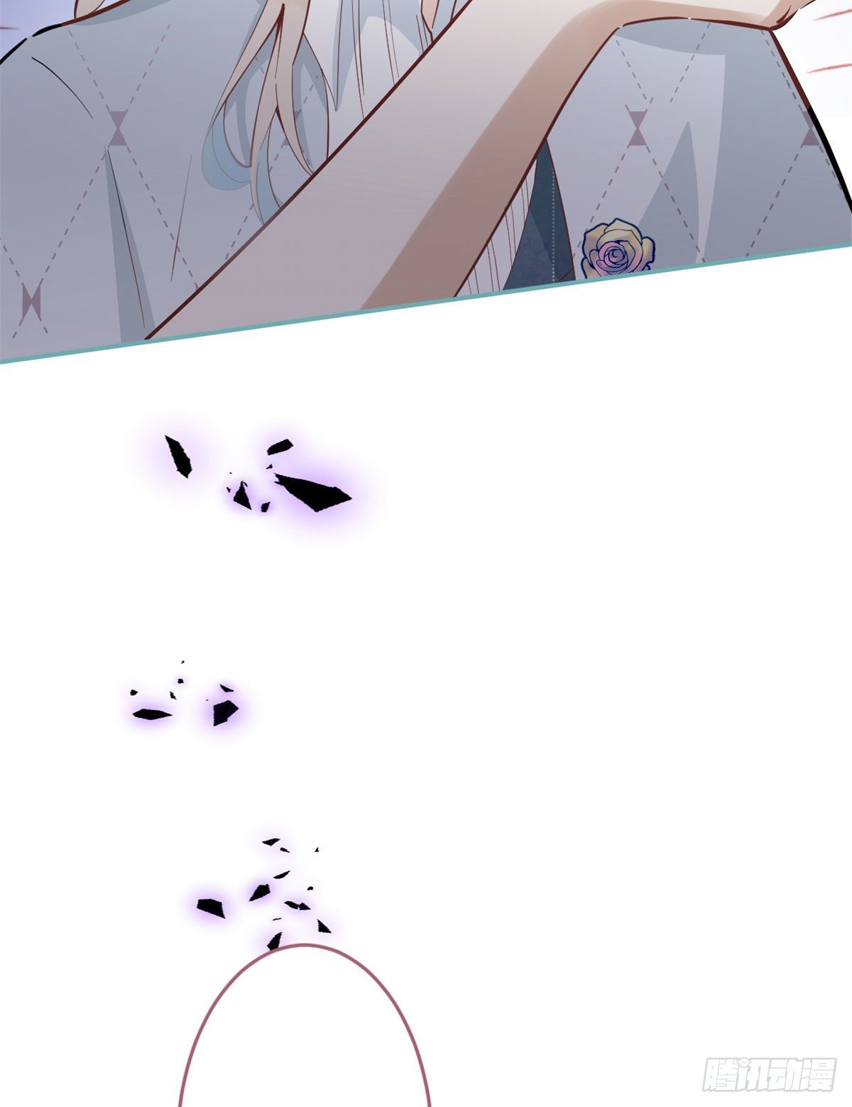 第 39 页