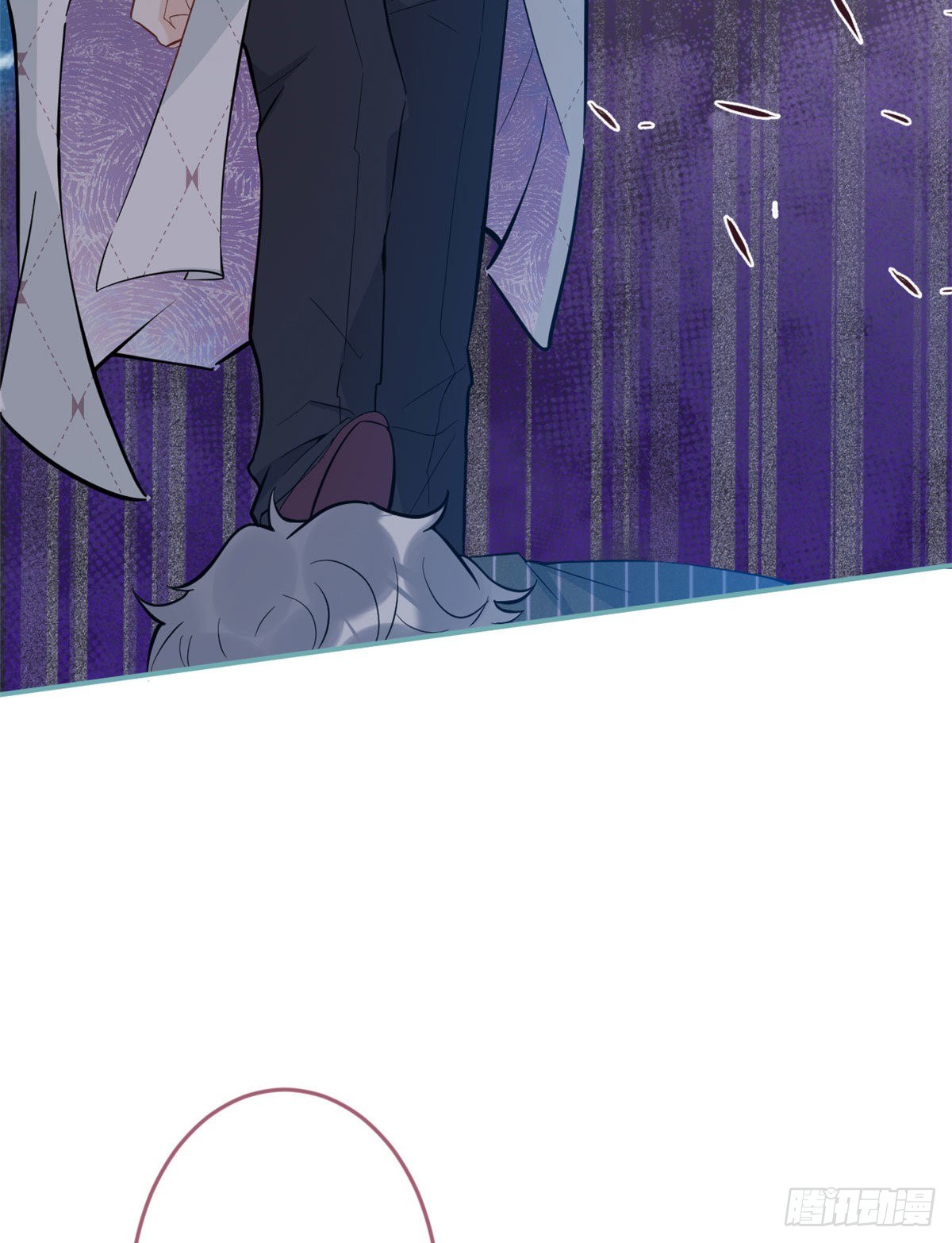 第 42 页