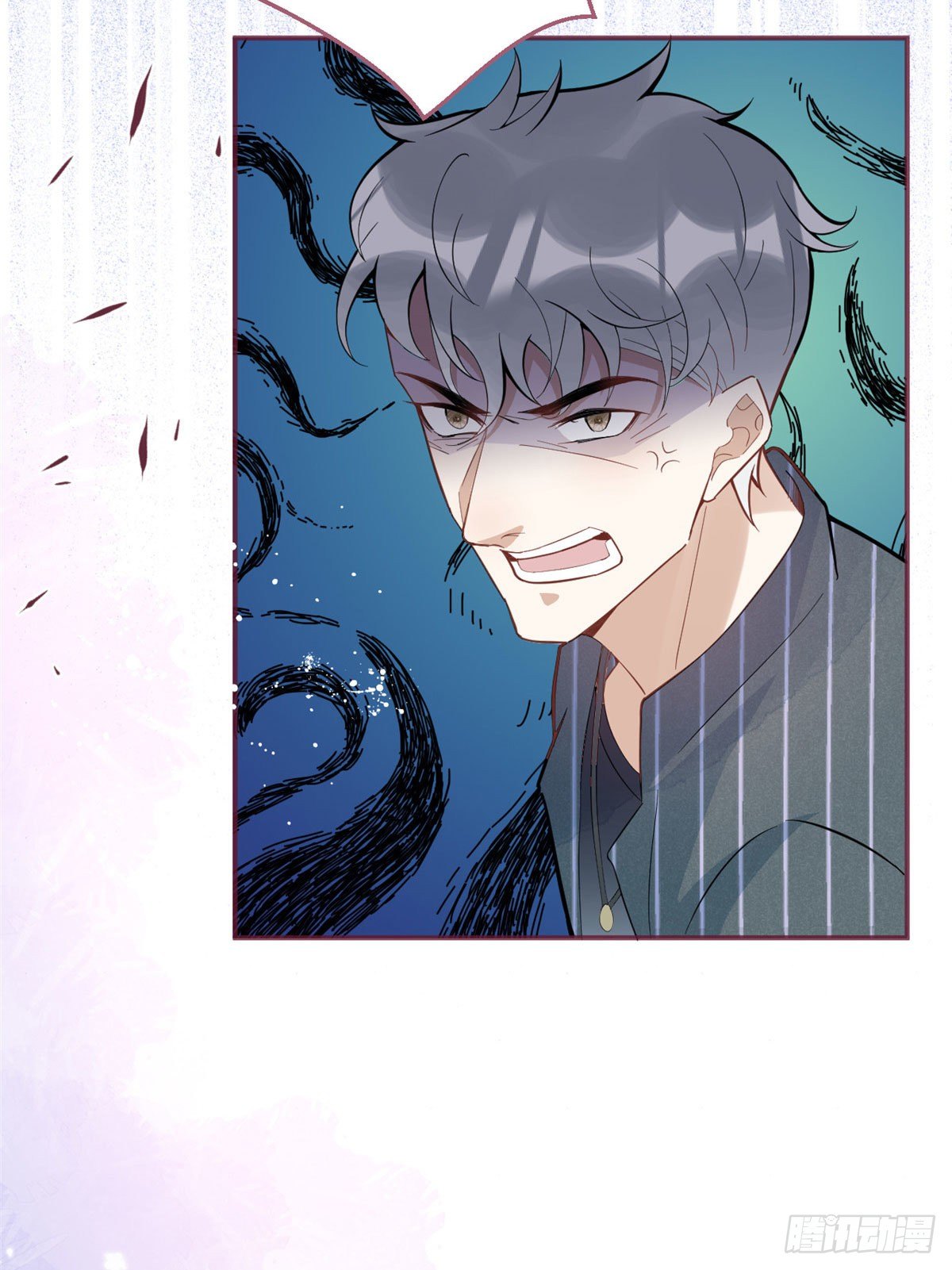 第 48 页