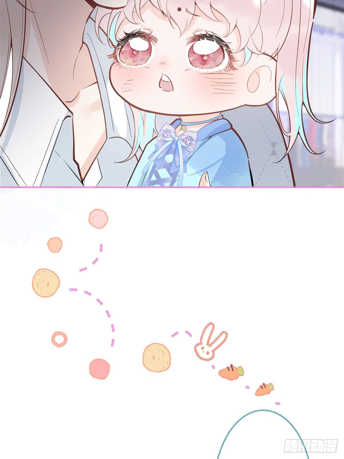 第 60 页
