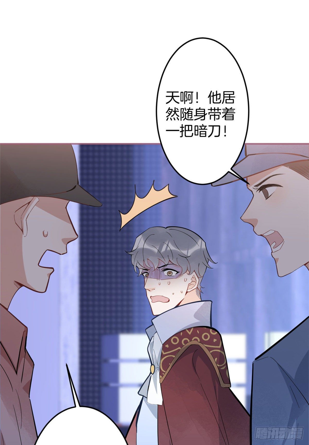 第 46 页
