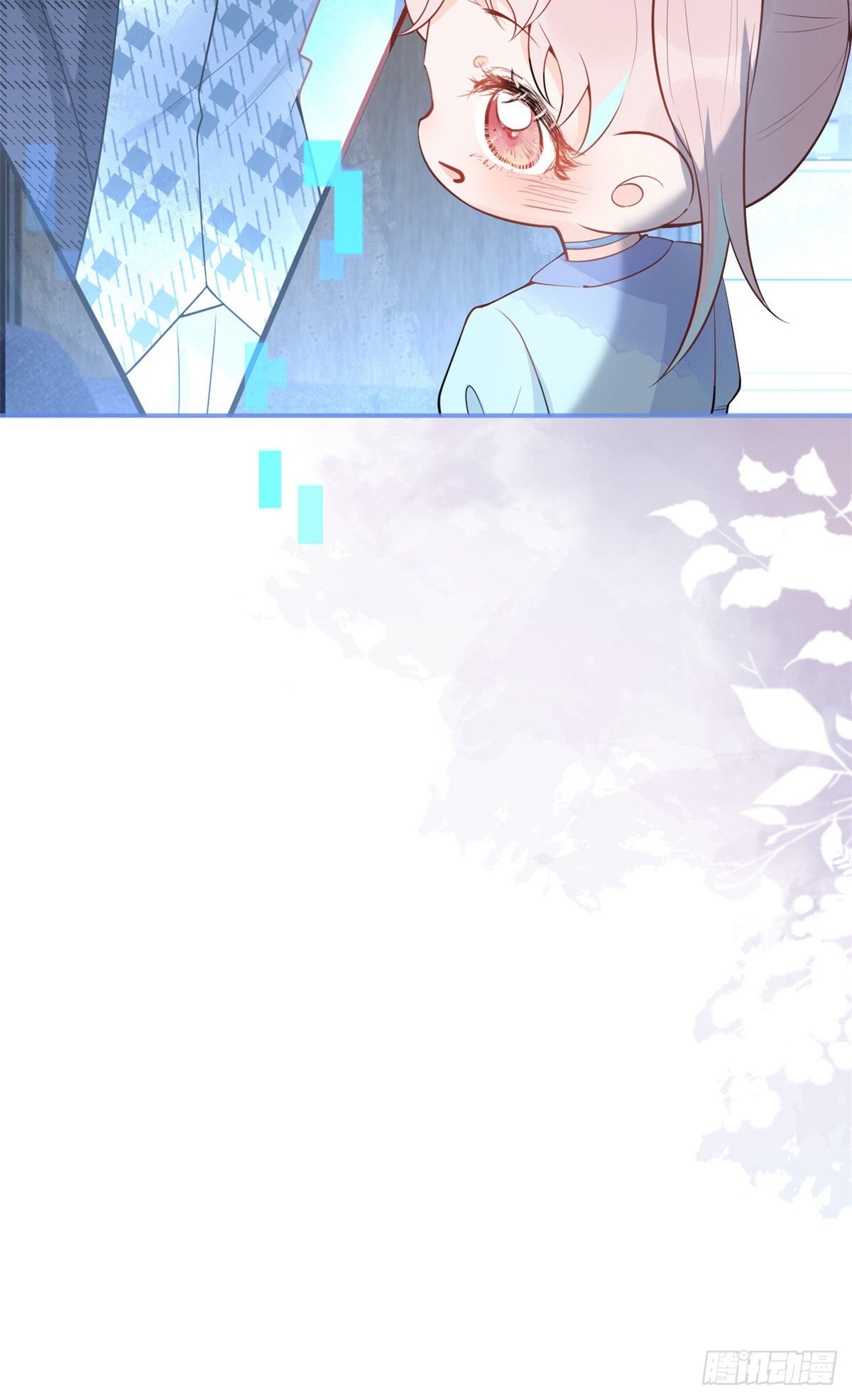 第 46 页