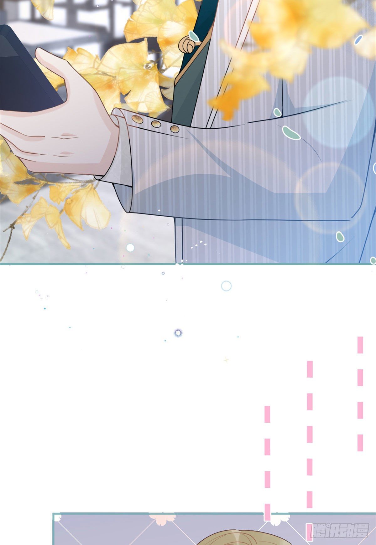 第 55 页