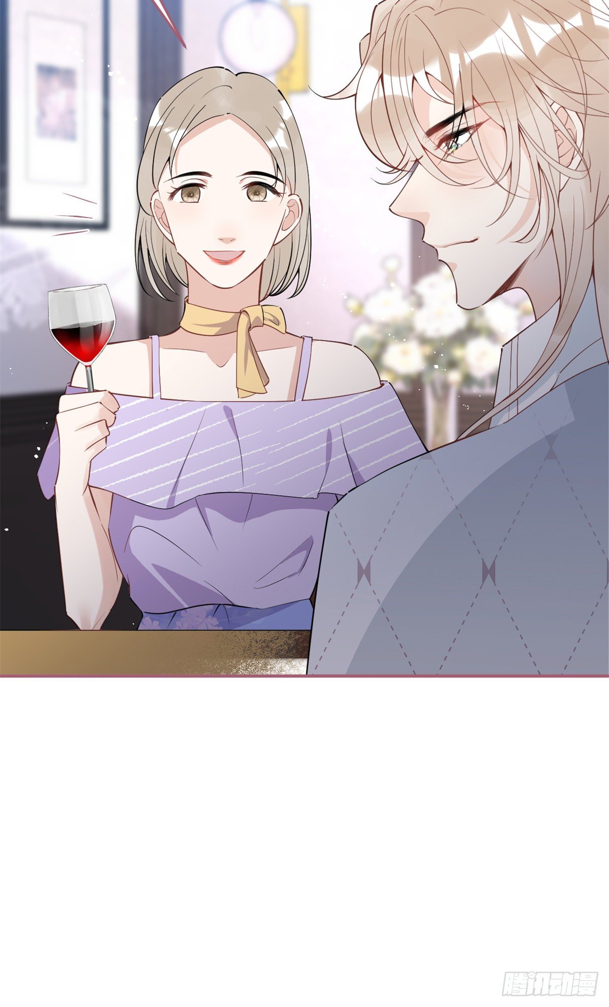 第 36 页
