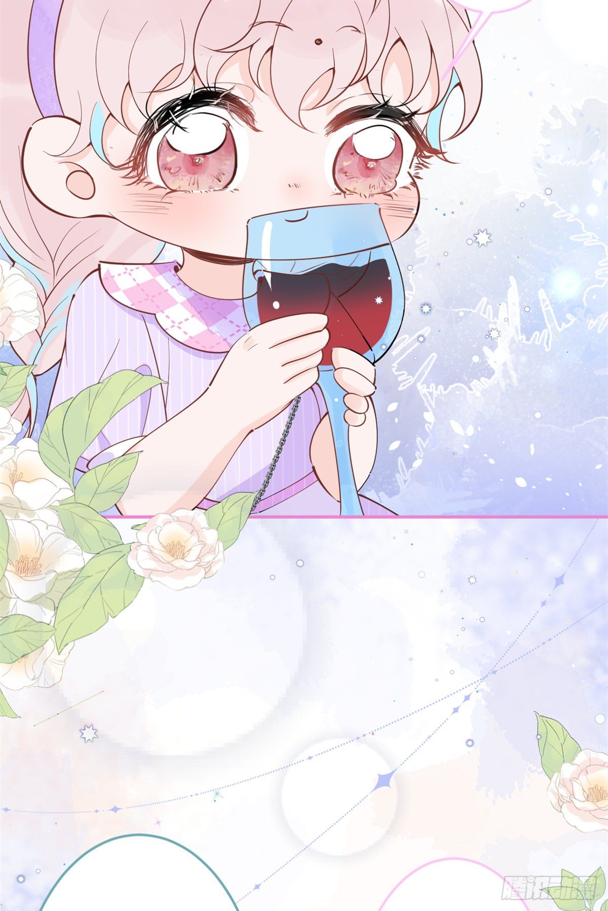 第 41 页