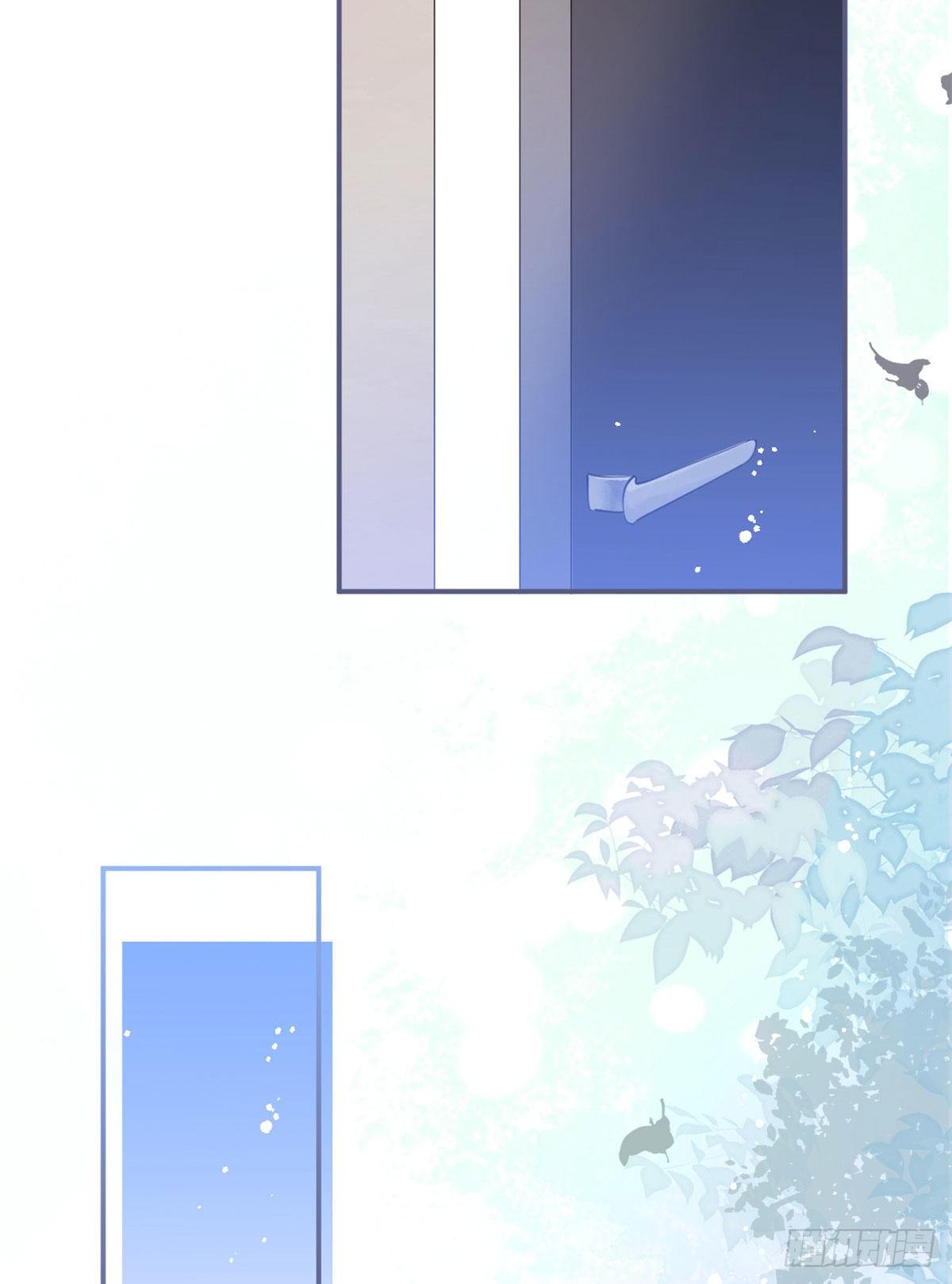 第 59 页