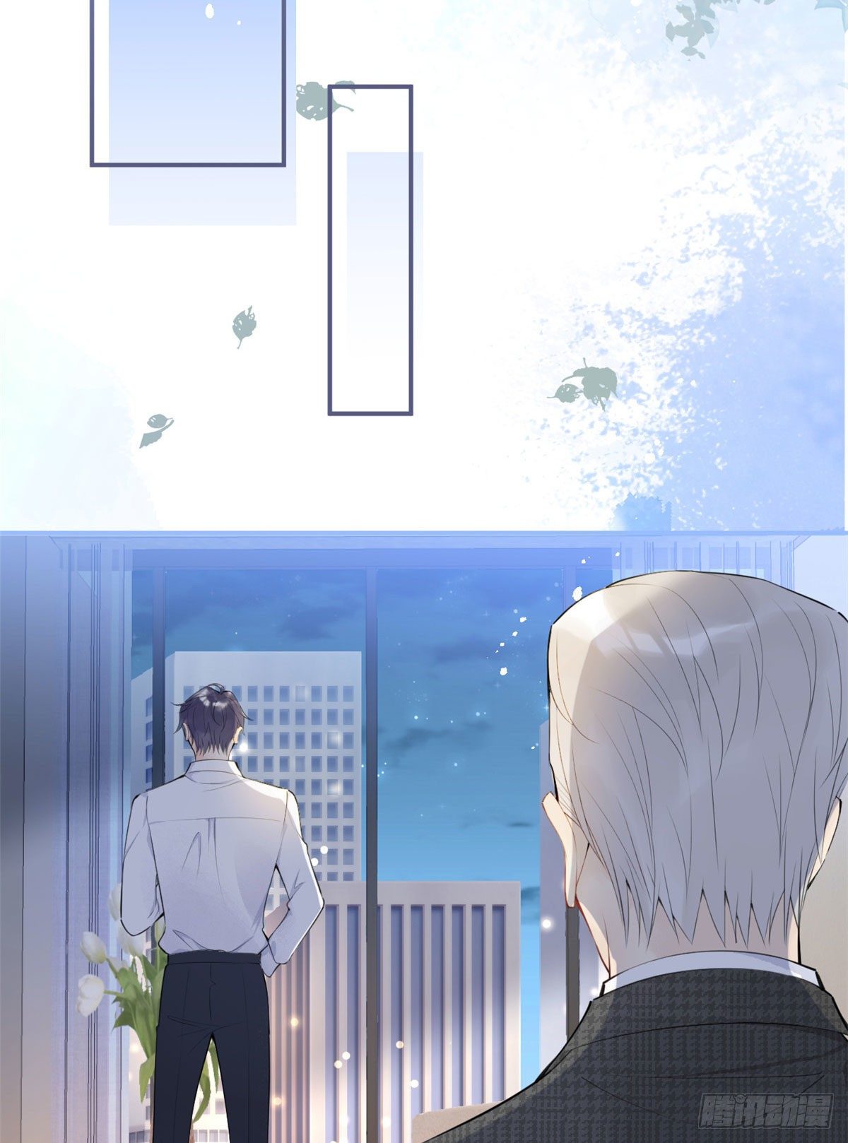 第 60 页