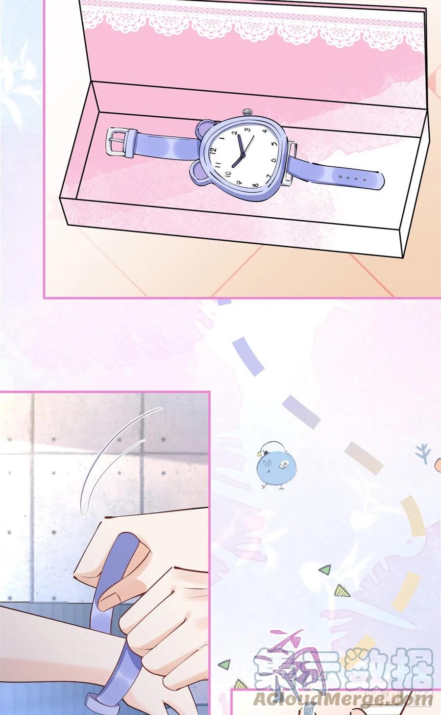 第 49 页