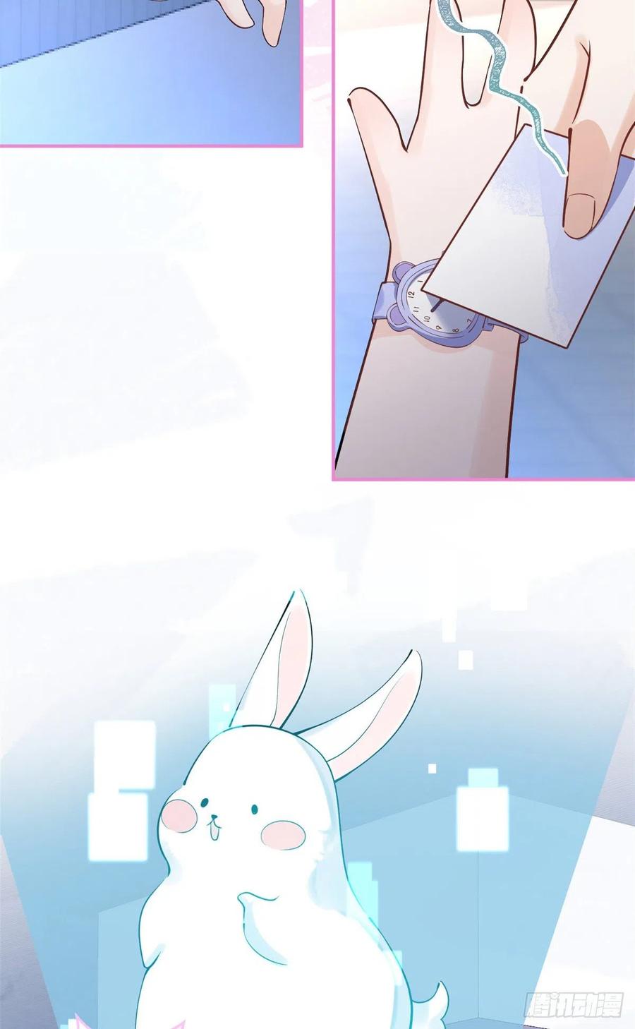 第 50 页