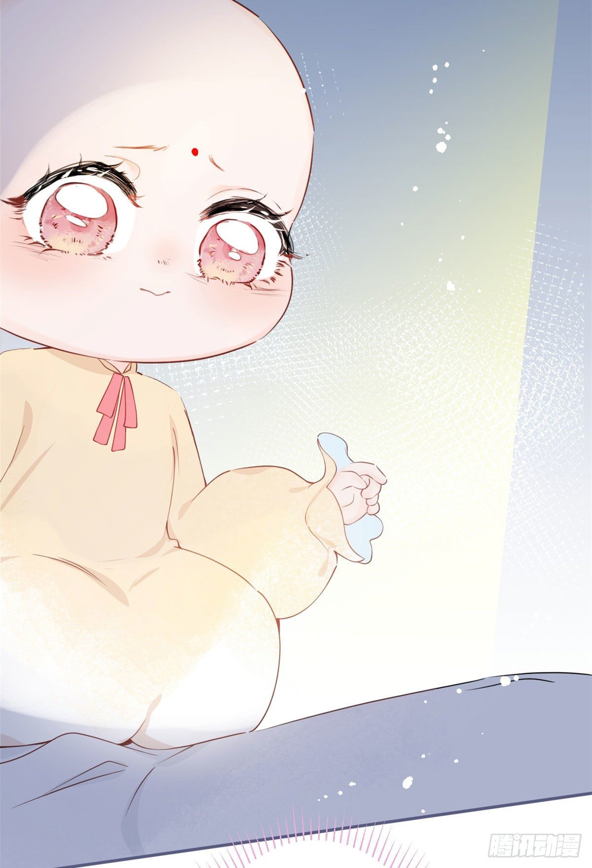 第 48 页