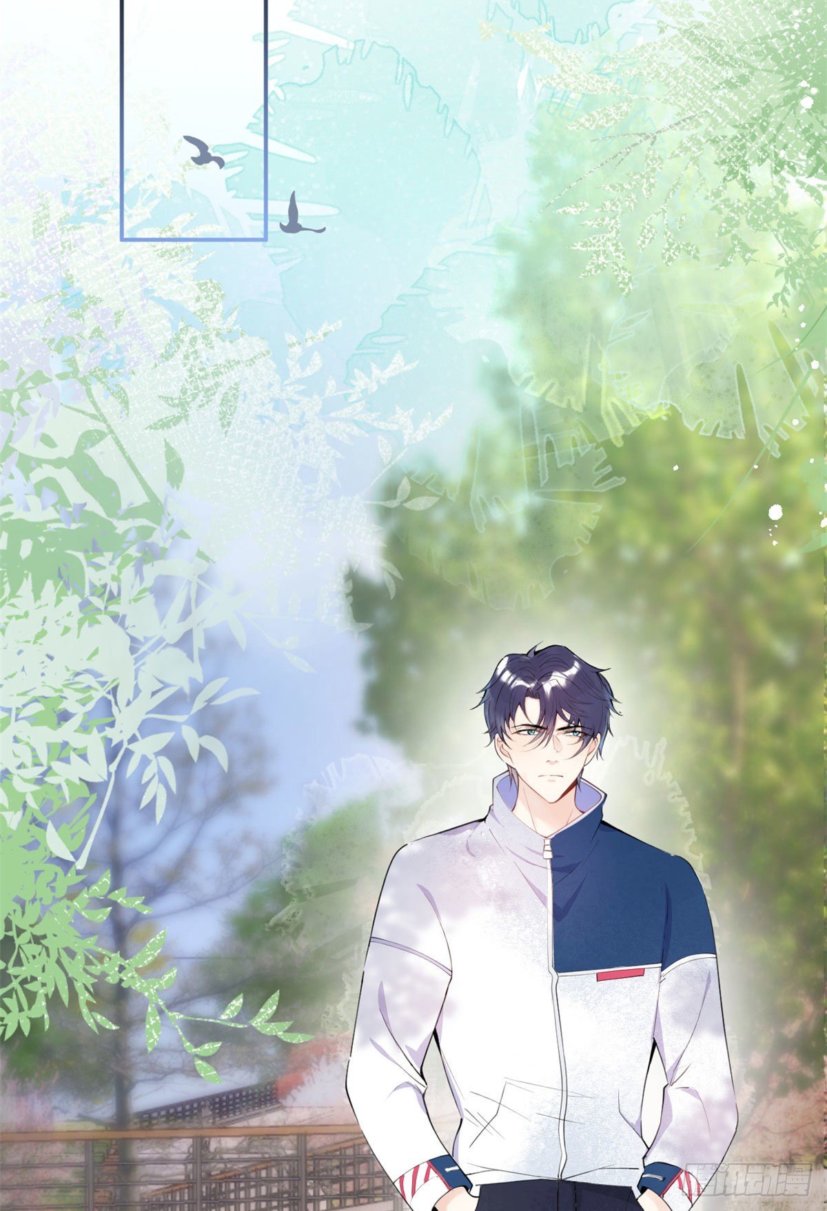 第 15 页