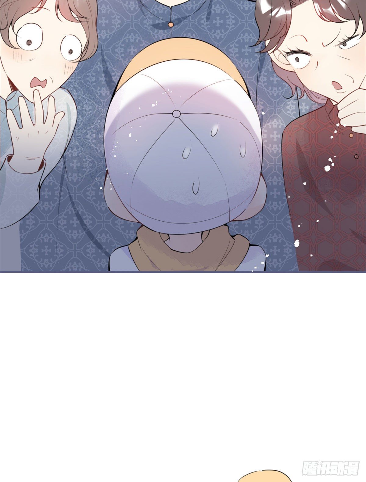 第 25 页