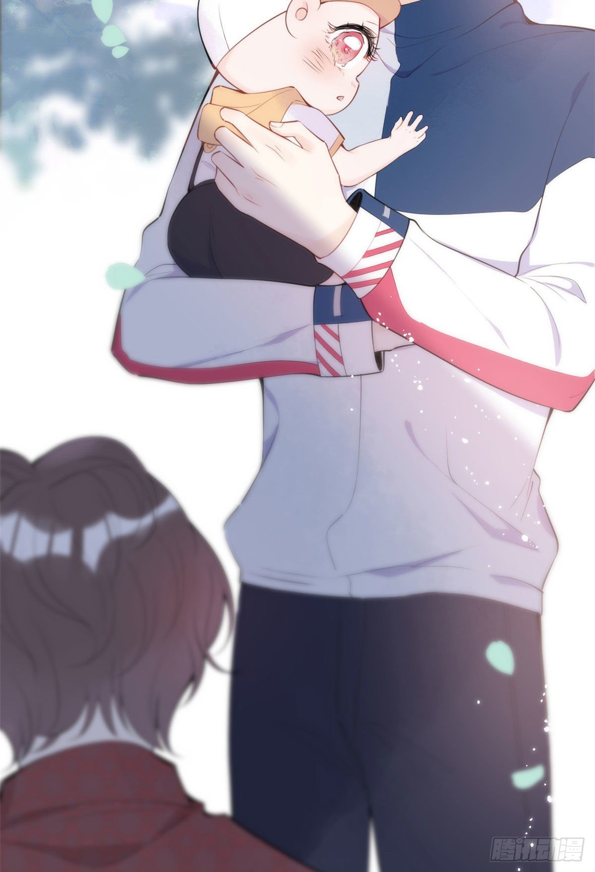 第 29 页
