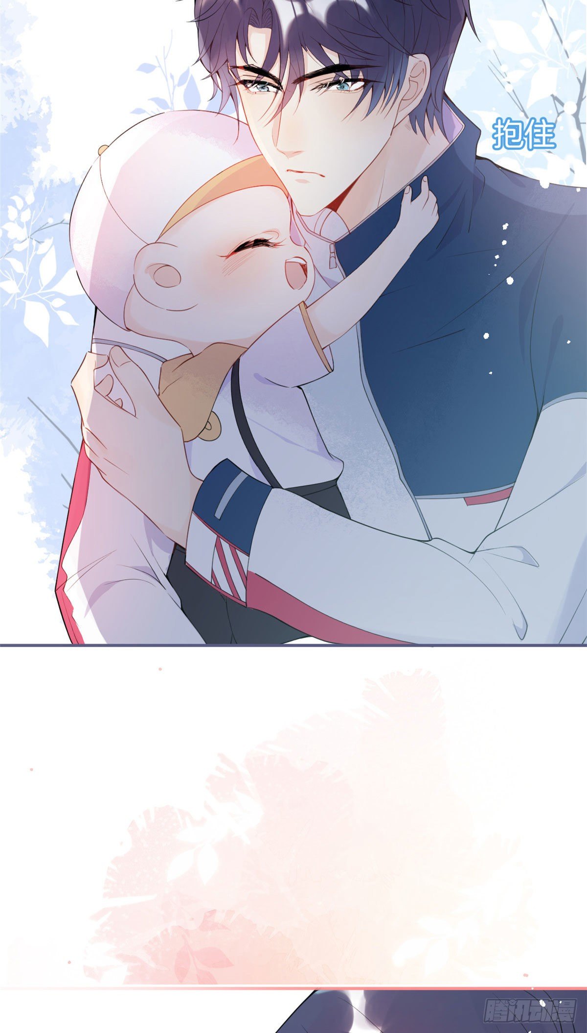 第 55 页