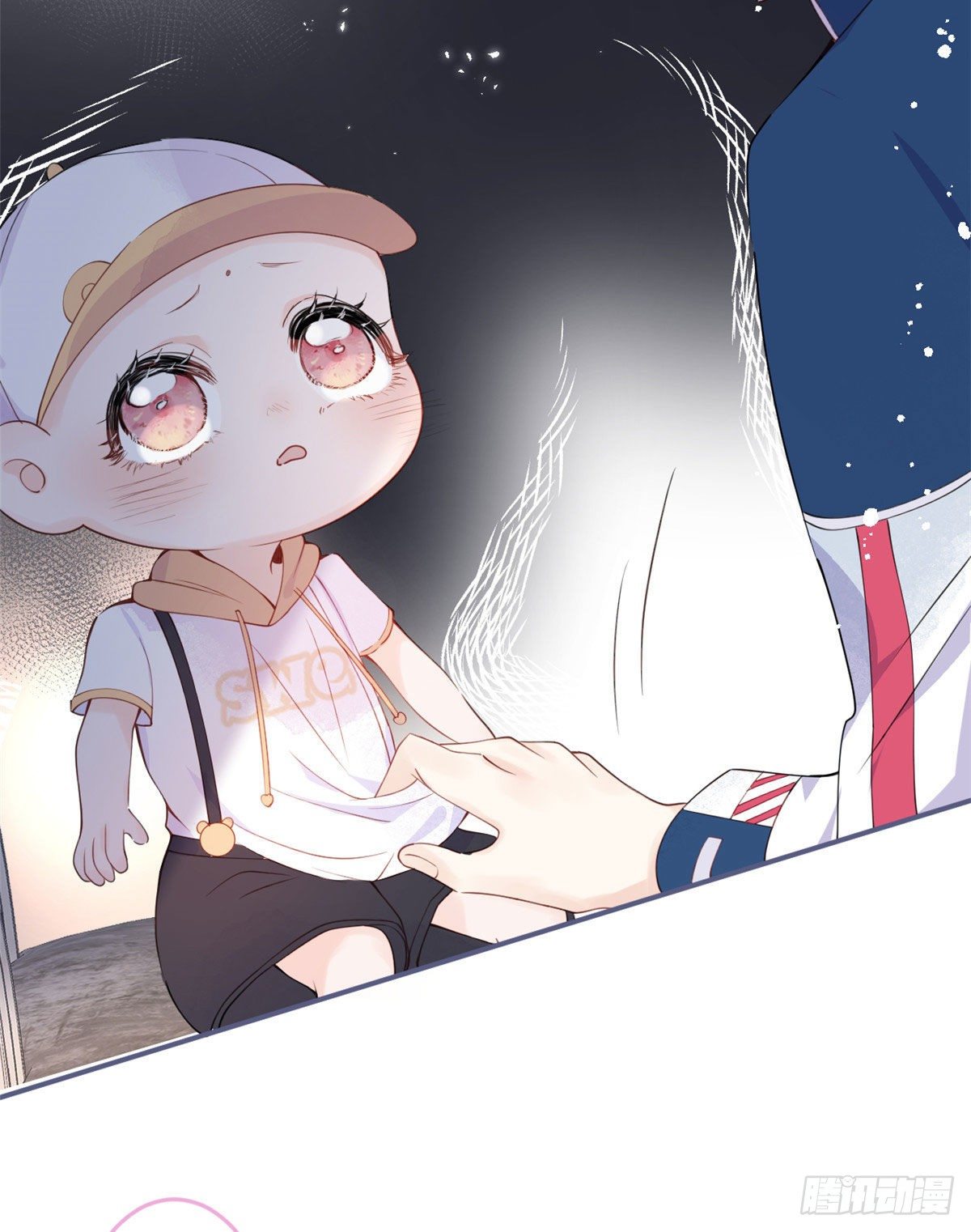 第 28 页