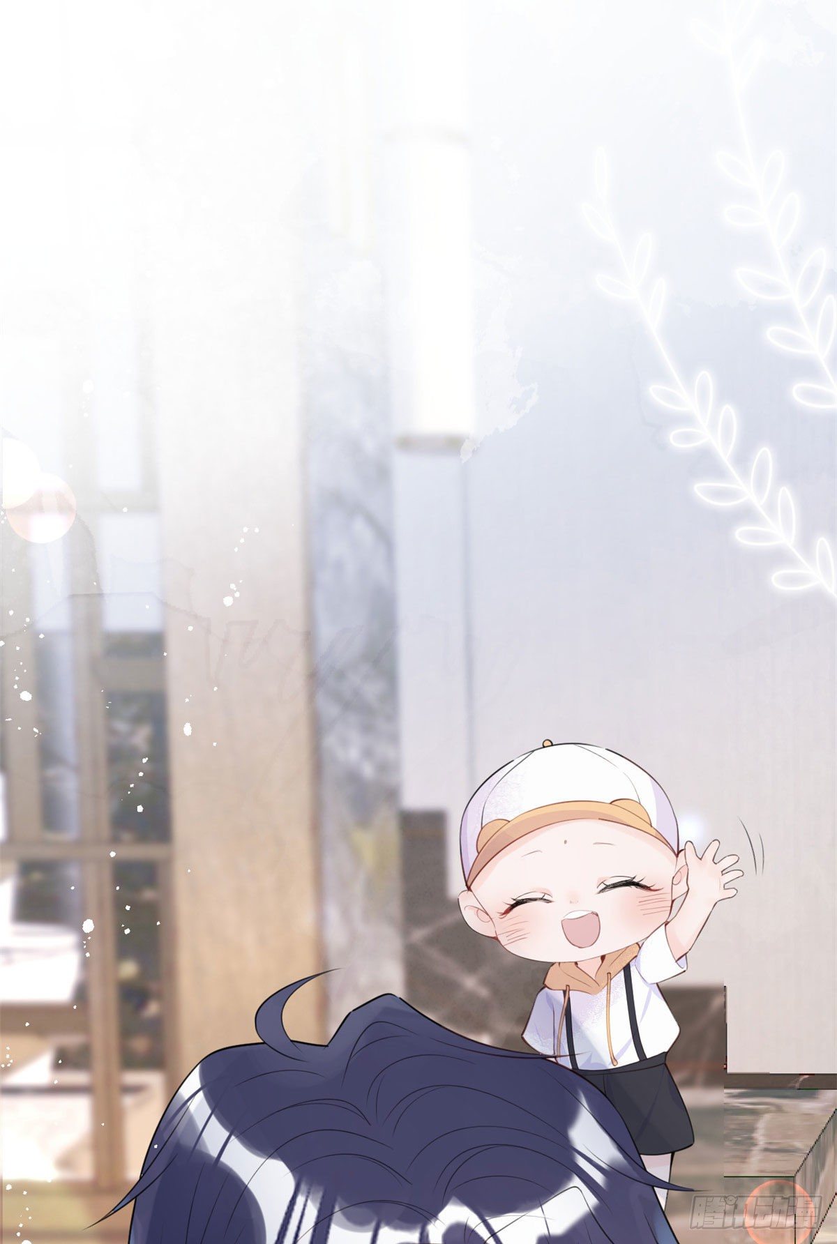 第 43 页