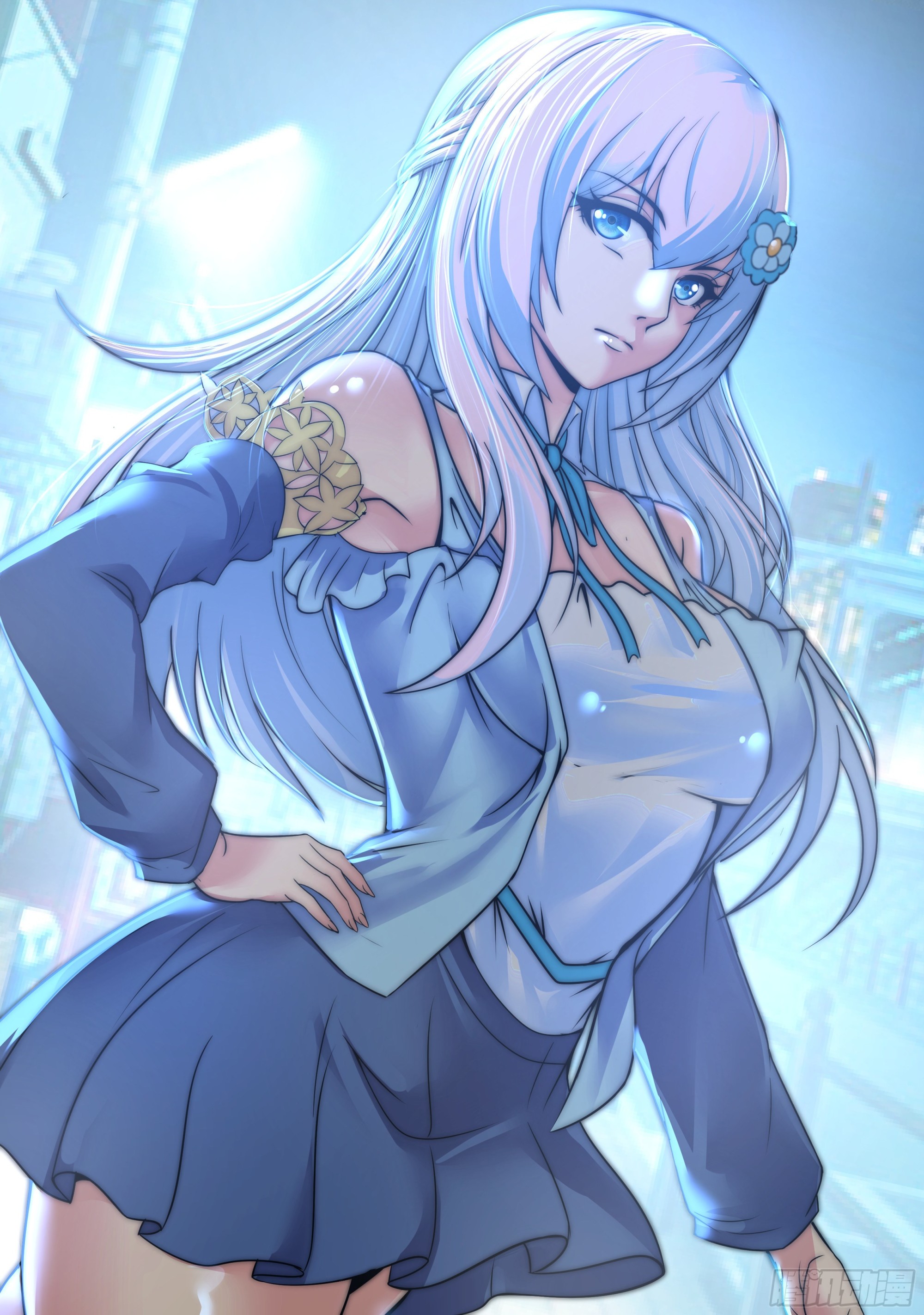 第 1 页