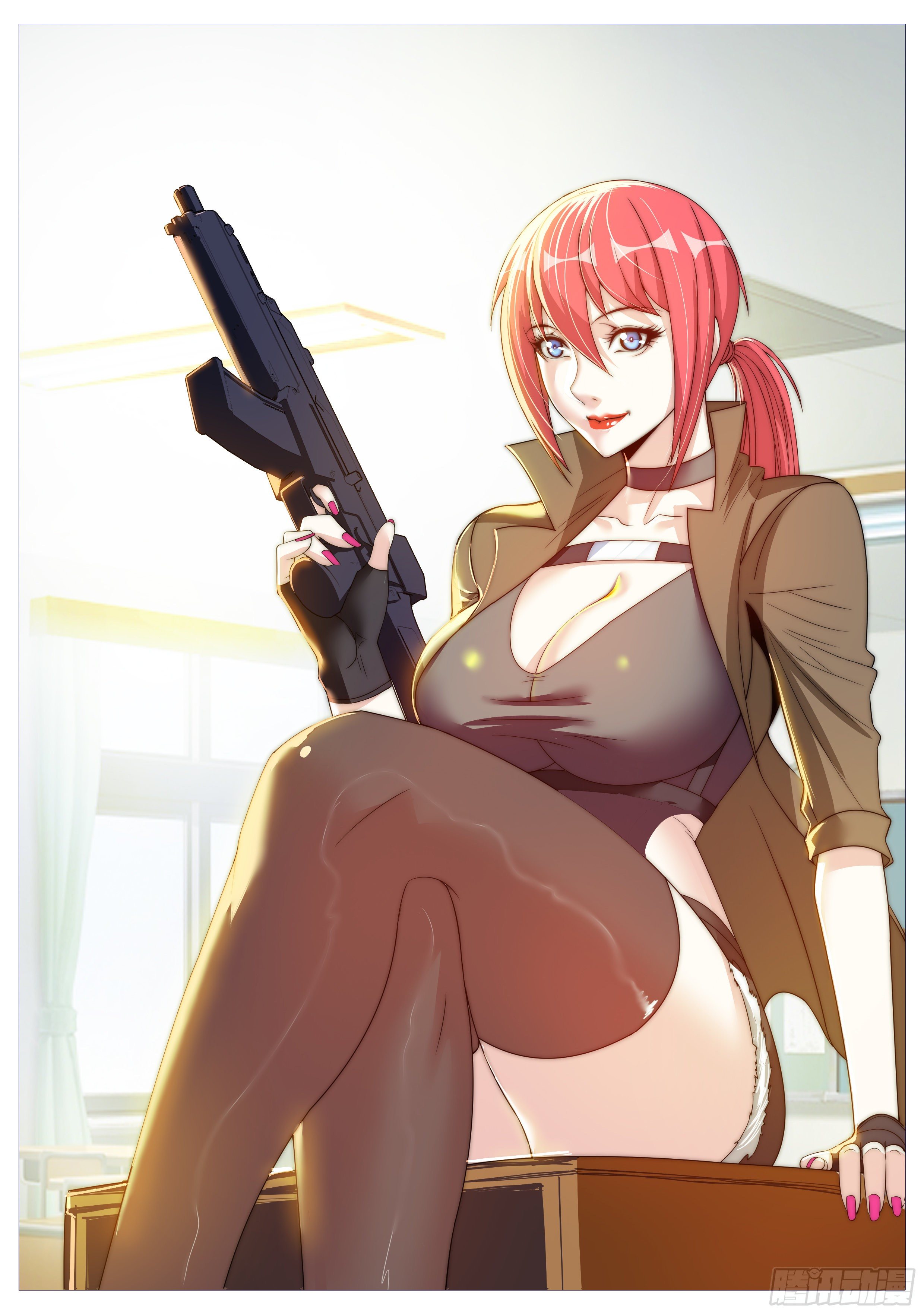 第 1 页