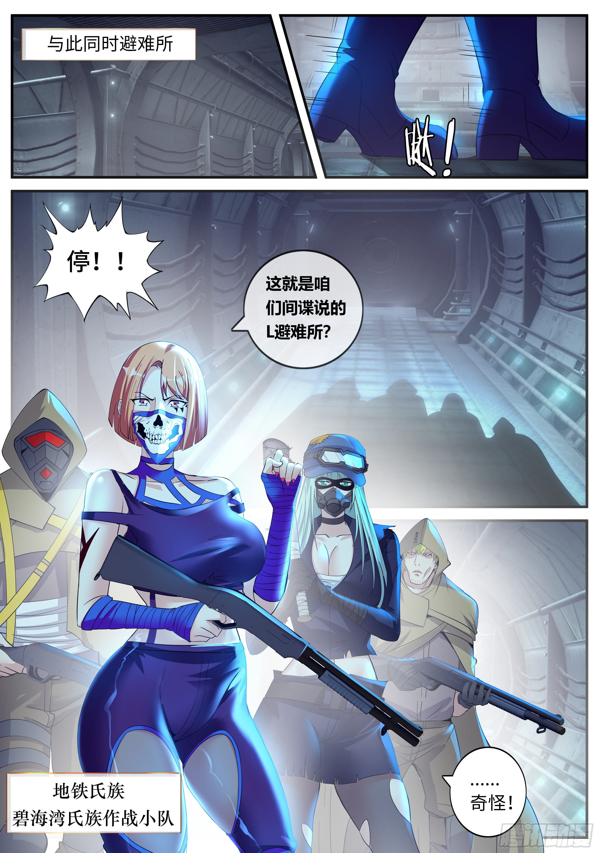 第 11 页