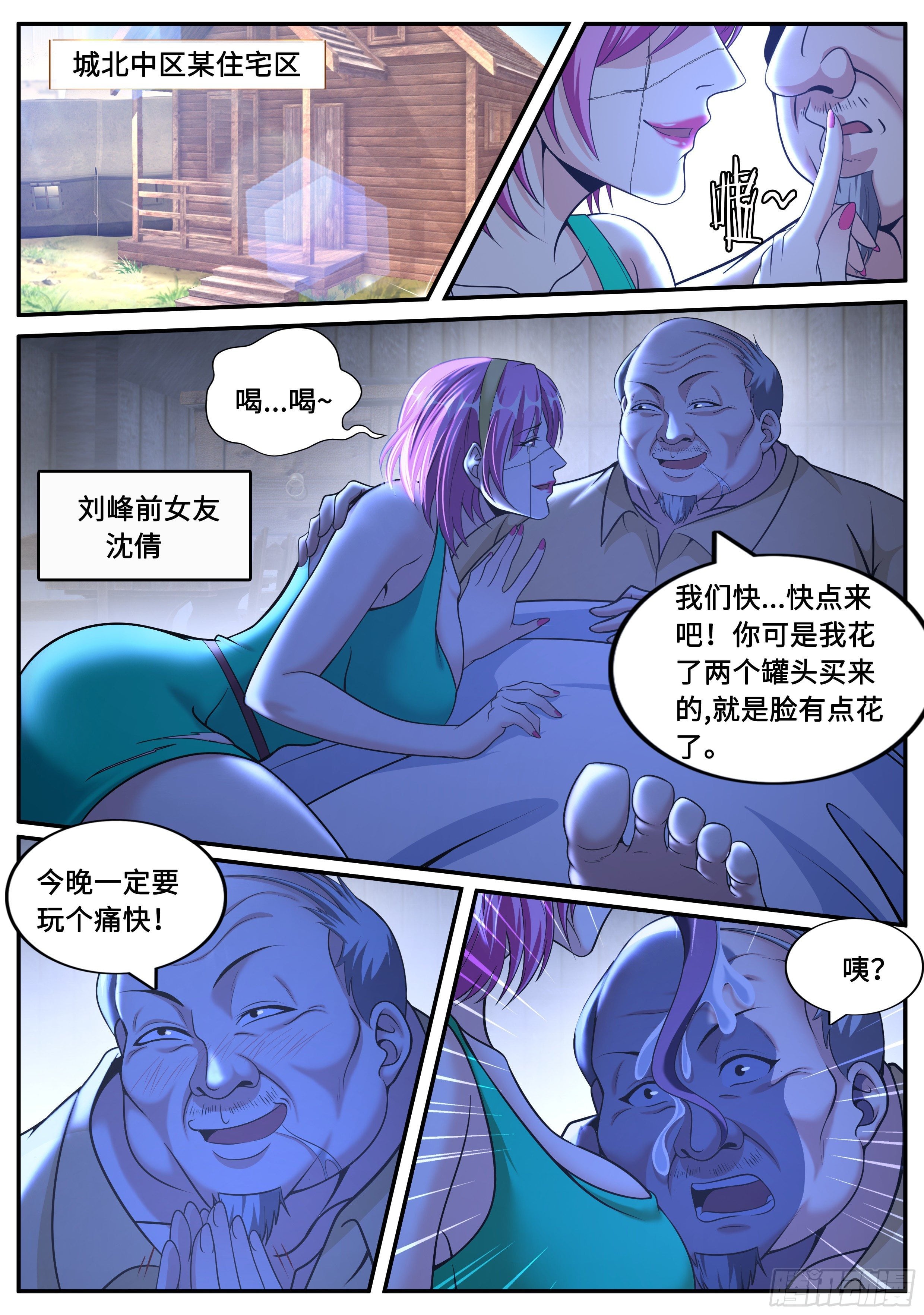 第 13 页