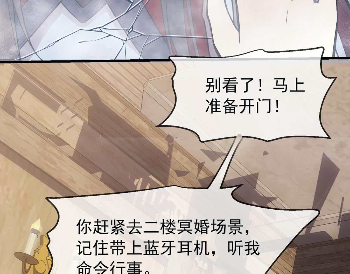 第 95 页