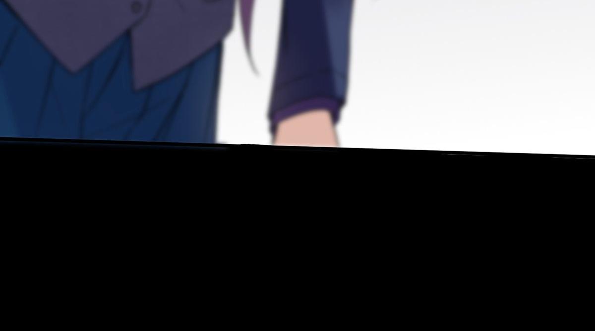 第 100 页