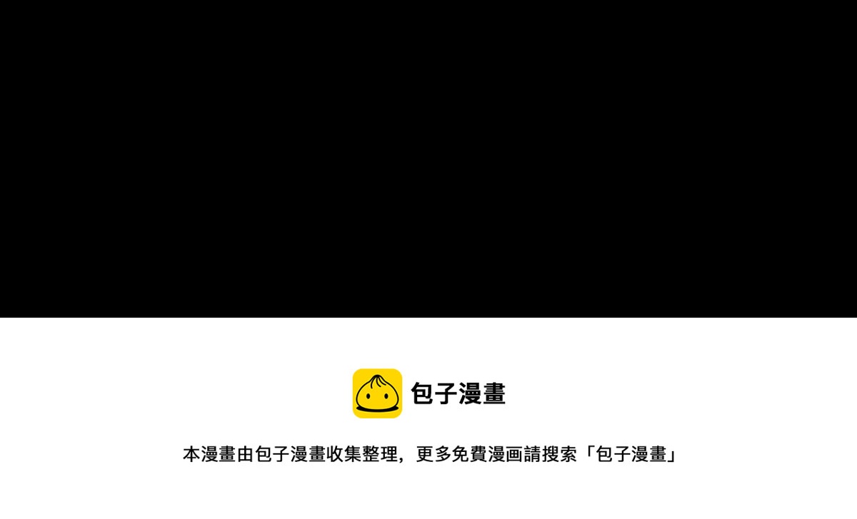 第 136 页