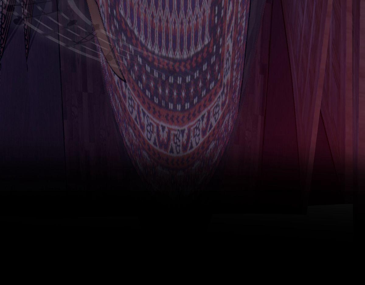 第 71 页