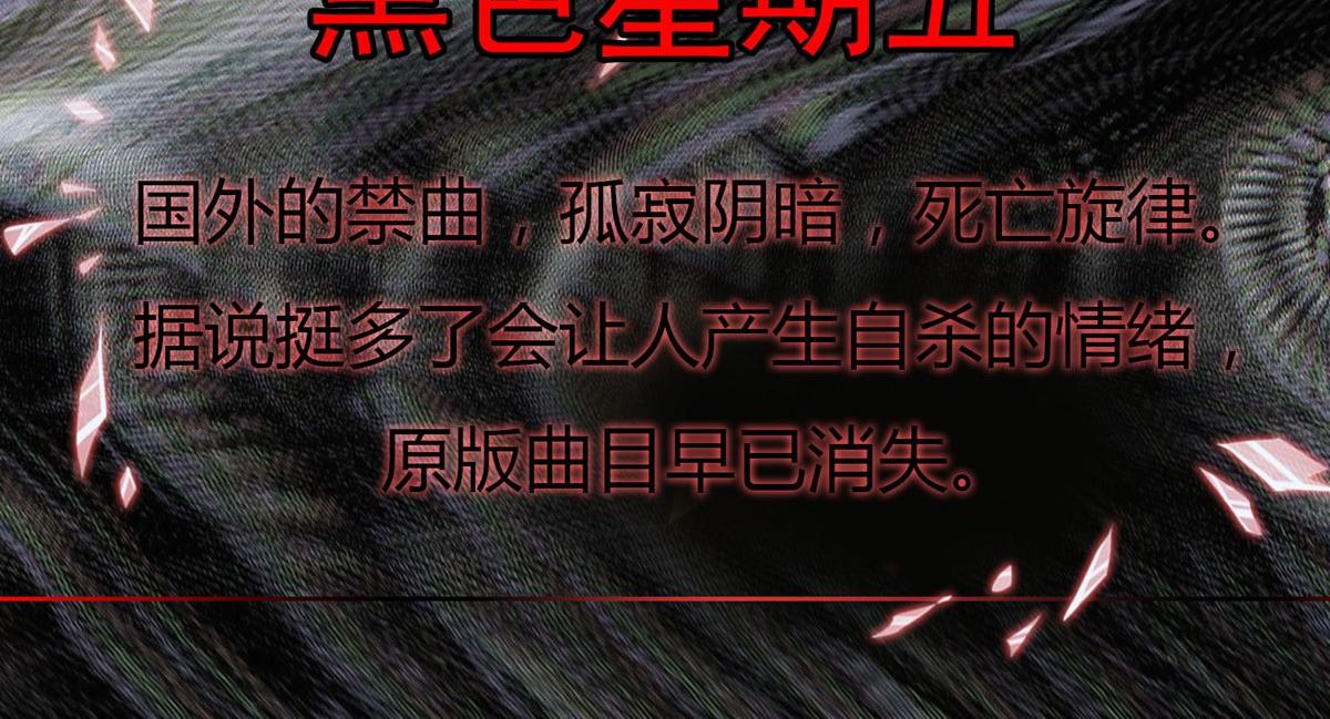 第 77 页