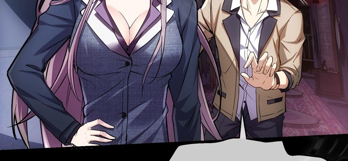 第 83 页