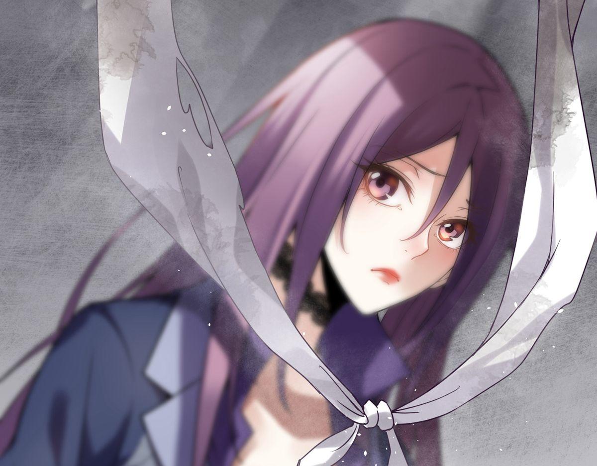 第 98 页
