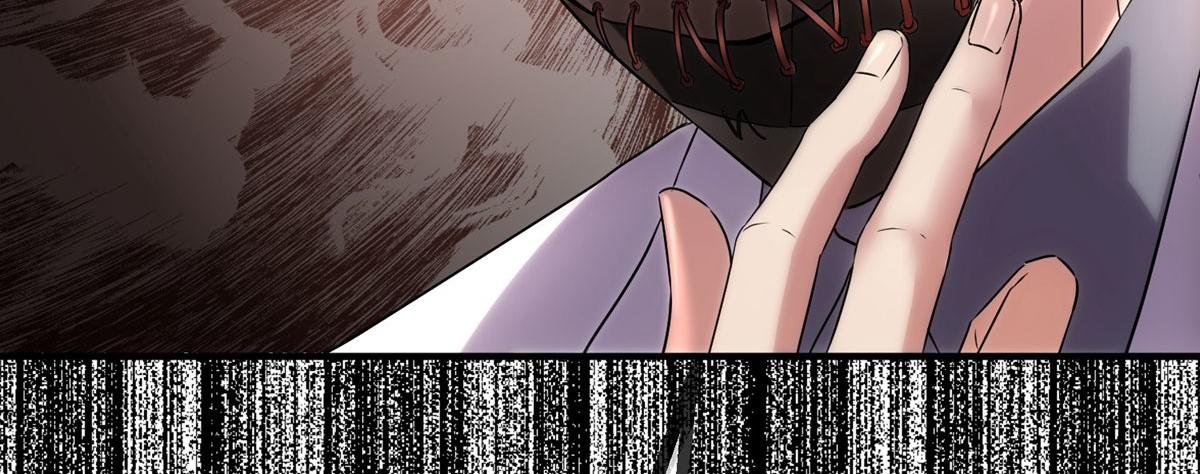 第 104 页