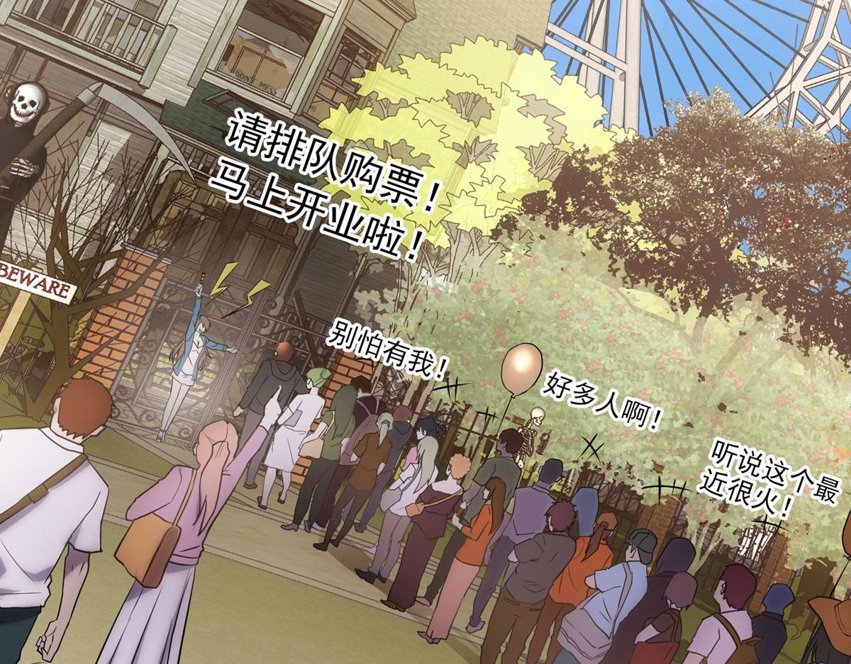 第 63 页