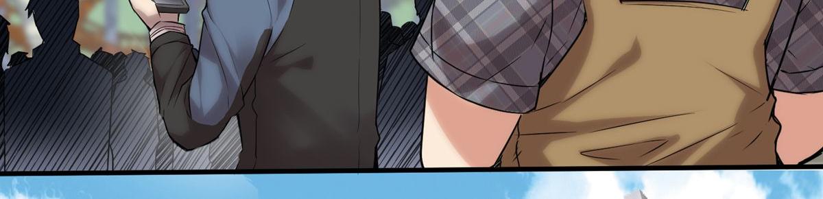 第 88 页