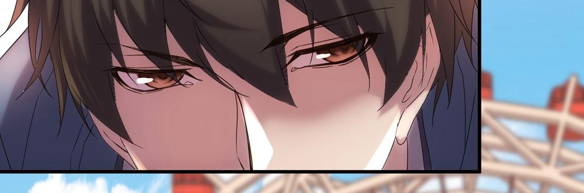 第 97 页