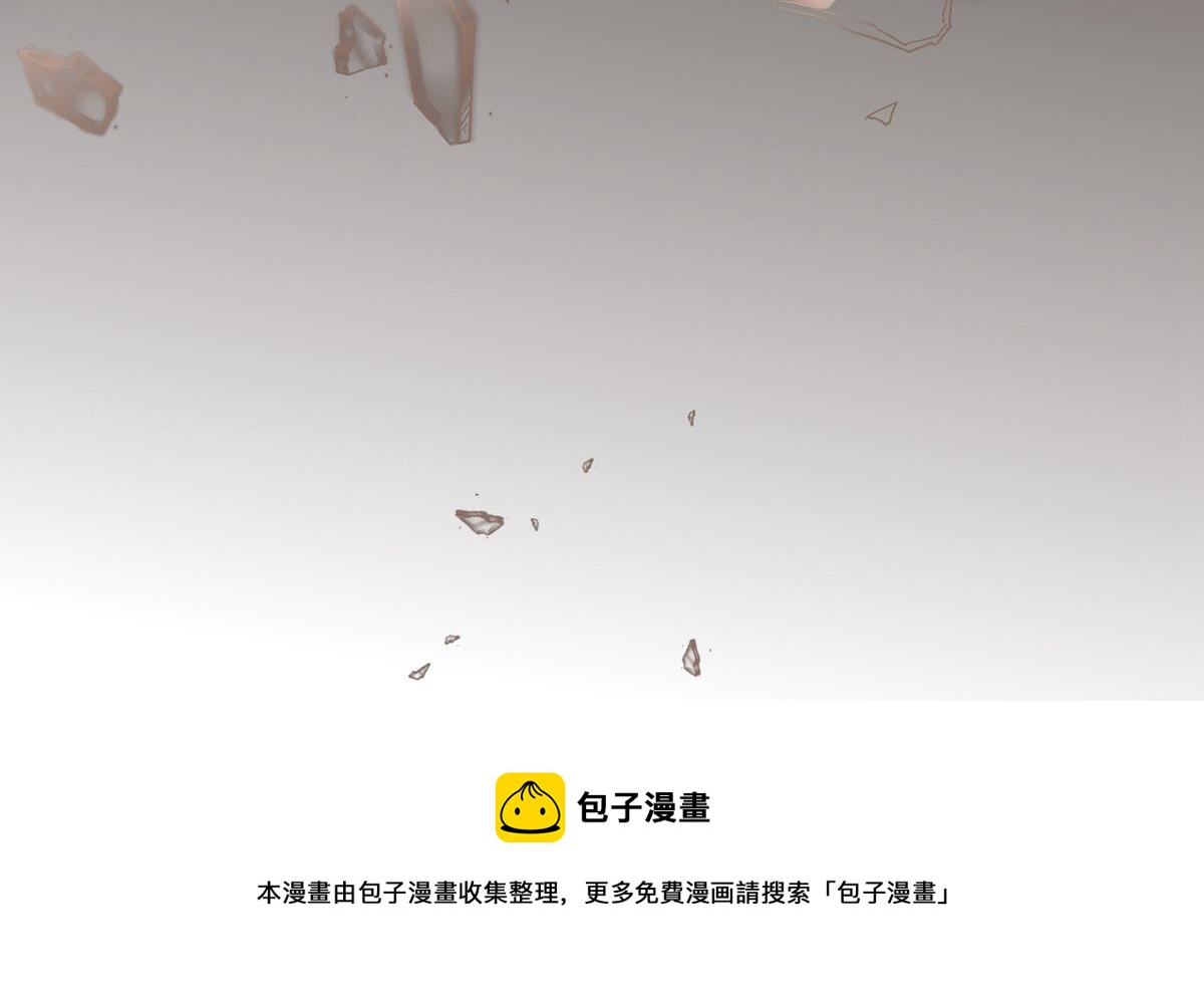 第 106 页
