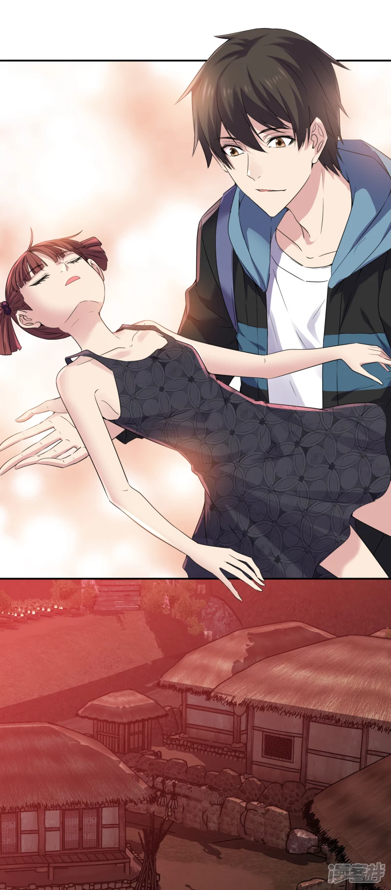 第 28 页