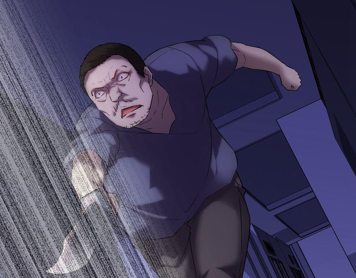 第 91 页