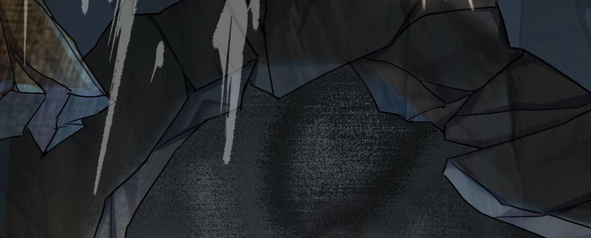 第 105 页