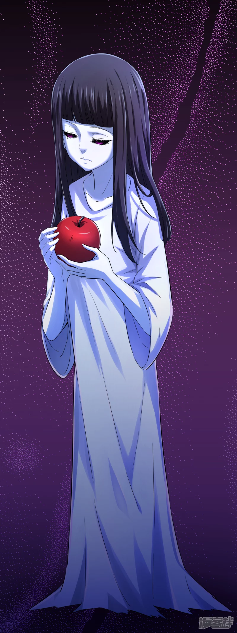第 21 页