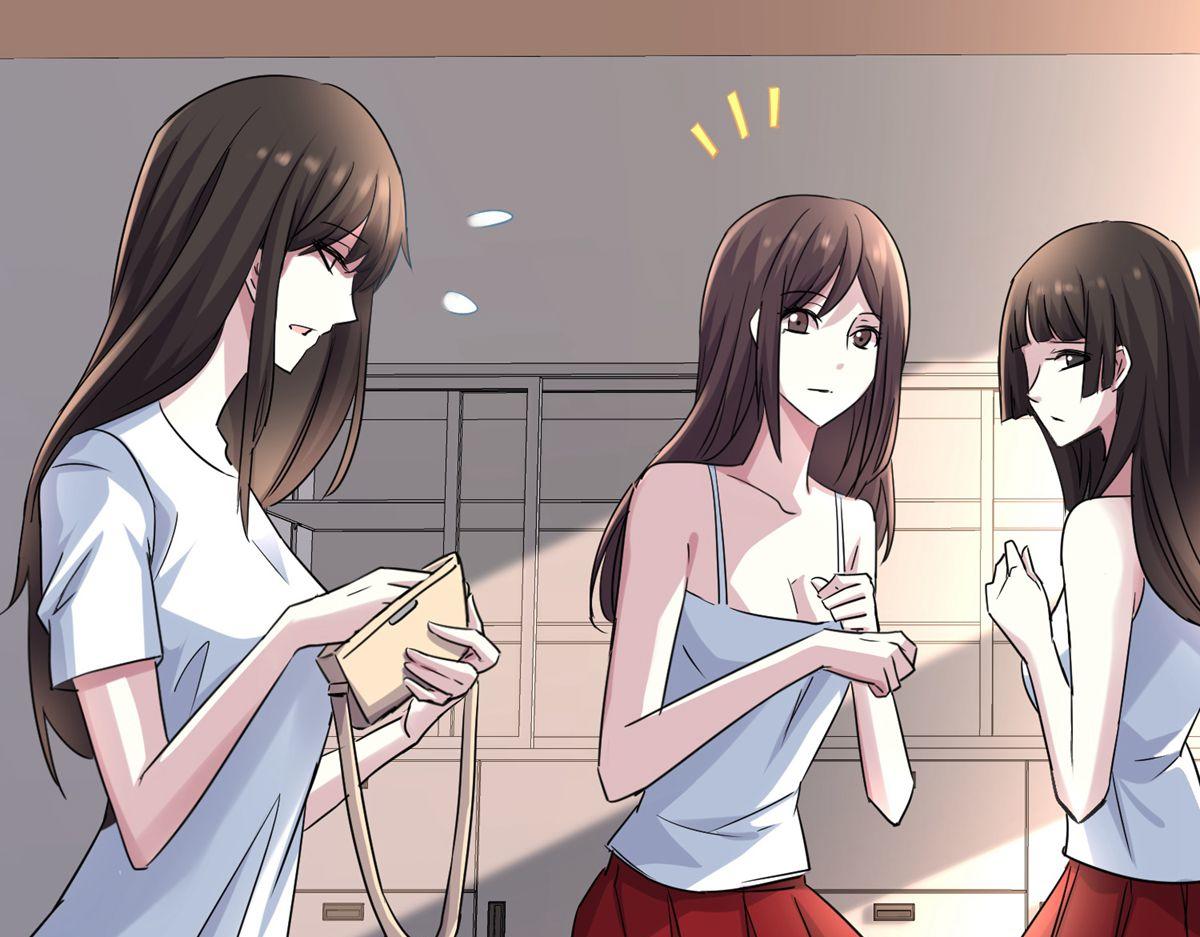 第 63 页
