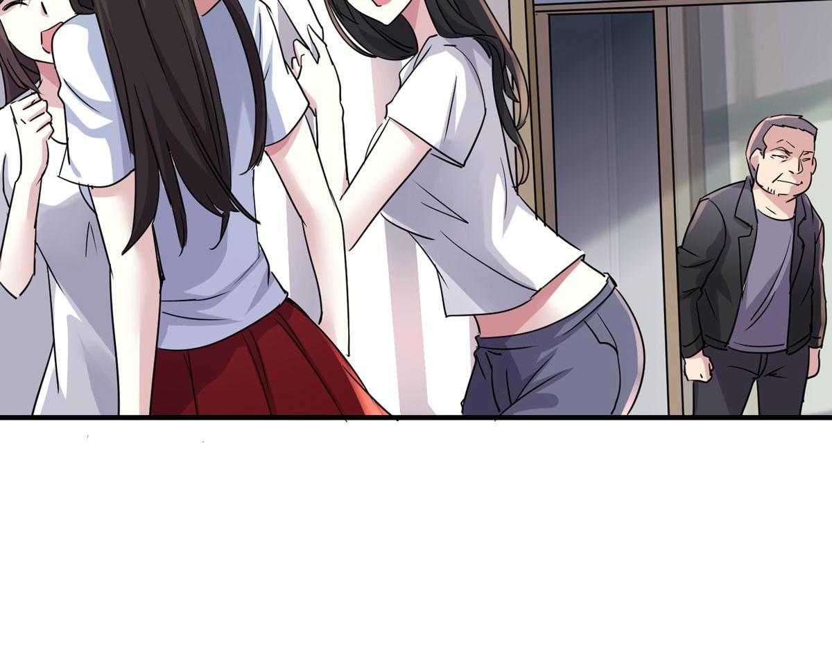 第 78 页