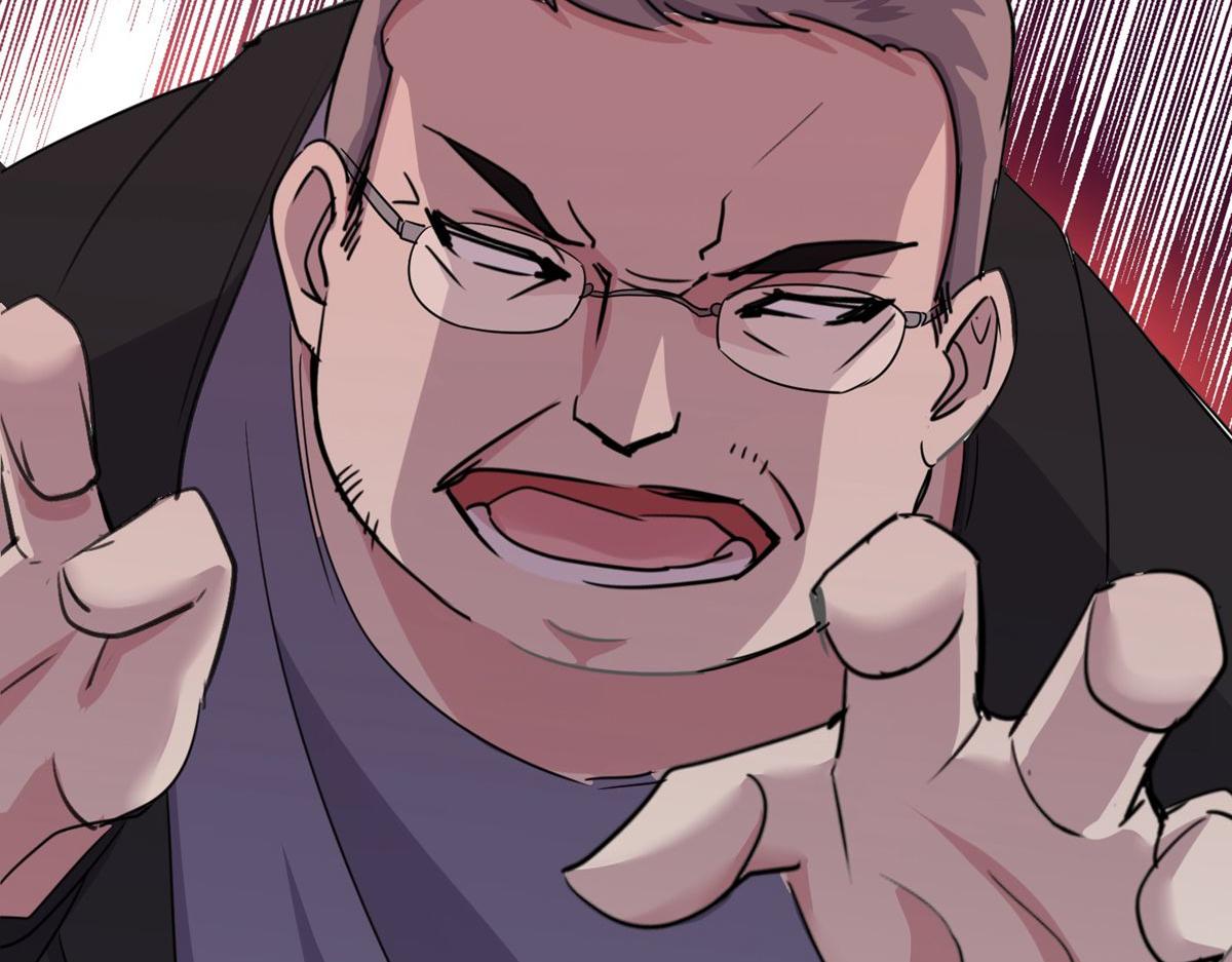 第 91 页